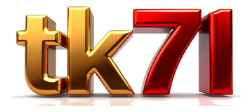 tk71